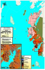 Proposed Future Land Use